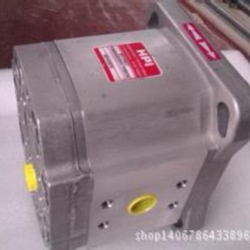 P1ADP3050HL20A05NHPI油泵P1BAN2008BL10B02N