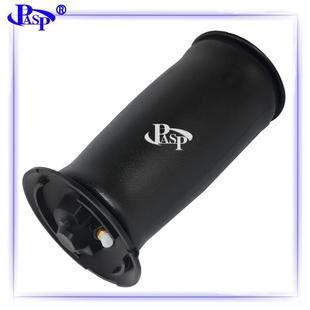 适用于E60 37126765603后气包 E6137126765602