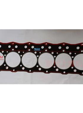 销售锡柴6113发动机整机及配件XC6113发动机零件XC6113缸床XC6113