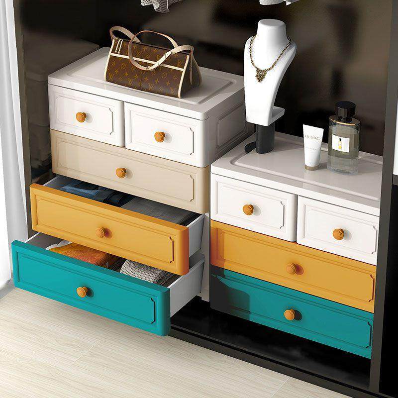 【折扣价】G3V26/46/60cm夹缝收纳柜卫生间防水柜抽屉式缝隙置物,鲜花速递/花卉仿真/绿植园艺,其它园艺用品,淘宝优惠券,粉丝福利购,淘宝优惠卷