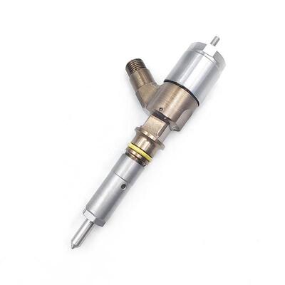 燃油共轨喷油器2645A749喷油器