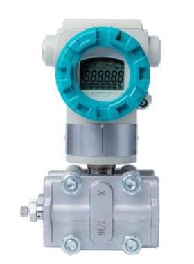 川仪差压变送器PDS843MH-2CH03-B1DB/F20/G72 G85-NC5UL/D2/T