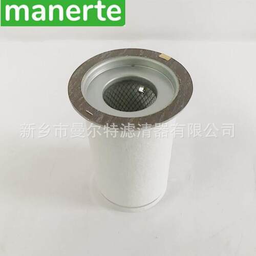 供应 611HT02271-2040-PC螺杆式空压机油气分离器芯油水分离器芯