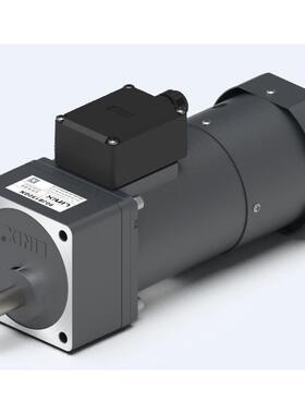 浙江联宜 40W 可逆电机 YN90-110-40NAZ/YN90-220-40NAZ电机