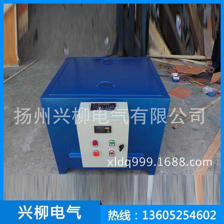 供应工业实验室用油浴加热器 欢迎您的选购