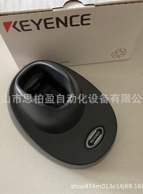 基恩士HR-C2U HR-XC2U HR-XC5U HR-C5U HR-XC3UC HR-UC2 HR-UC1