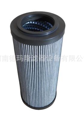 VT151V1C10 2.0250H10XL-A00-0-P 930099Q滤油机入口回油管路滤芯