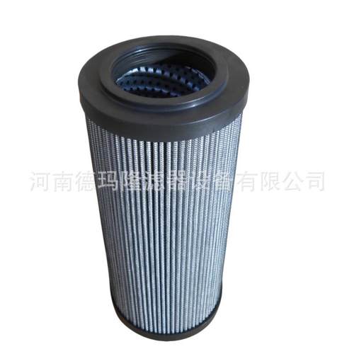 VT151V1C10 2.0250H10XL-A00-0-P 930099Q滤油机入口回油管路滤芯