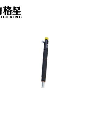 28599713 28231014适用海格星原厂德尔福喷油器长城炮哈佛H5 H6