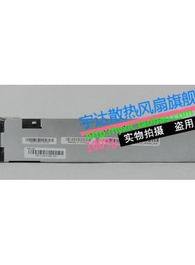 思科 DS-C48-FAN 风扇 800-32051-04 AMS1428F506 700-28704-03