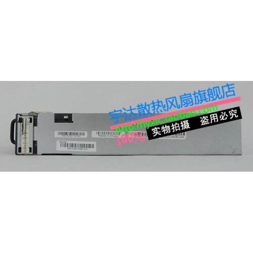 思科 DS-C48-FAN 风扇 800-32051-04 AMS1428F506 700-28704-03