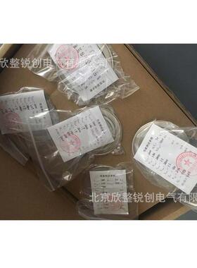 供应株洲中车可控硅KPX KP8 KP9 KPC2800-60晶闸管