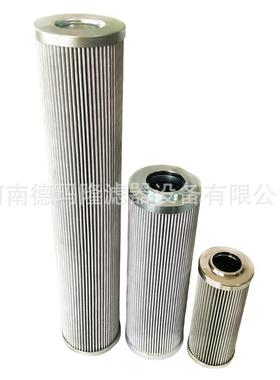 HP0112A10ANP01先导油滤芯V3.0508-09YV2.1460-26 L-503-D-100-V