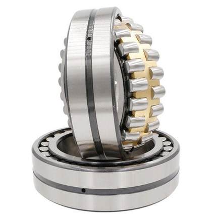 矿山机械轴承22210 22211 22212CACCMB振动筛三类调心滚子轴承