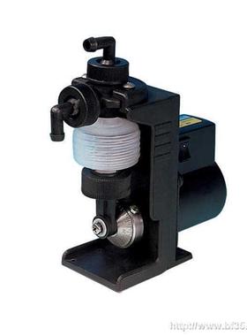 供应计量泵 DZN-2X计量泵 微型计量泵 新西山计量泵