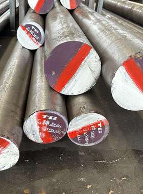 厂家直销宝钢S32654不锈钢棒 超级奥氏体S32654圆钢 规格齐全