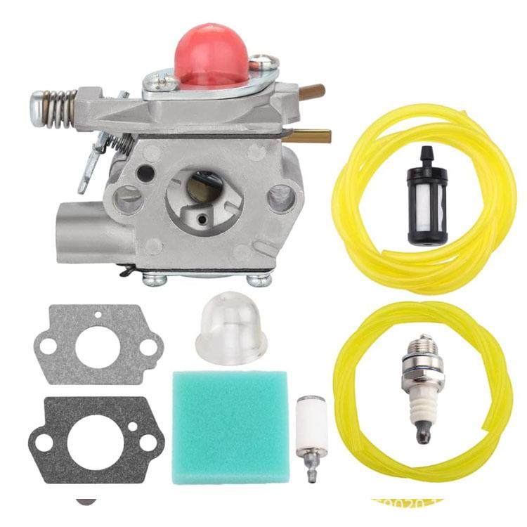 WT-631 530071635 化油器 358798212 358798520 358742420