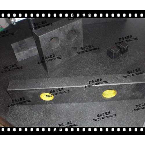 济南青大理石平尺1200x120x60mm检验划线测量用-扬州盐城有售