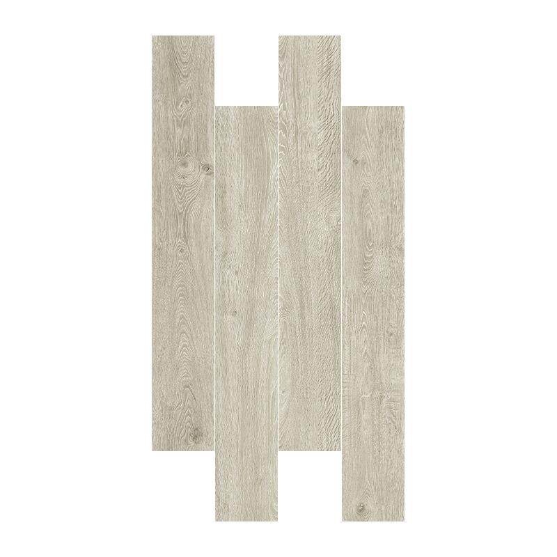 半新料spc石塑锁扣地板pvc防水防滑木纹4mm家装翻新酒店工程地板,标准件/零部件/工业耗材,车间地垫,淘宝优惠券,粉丝福利购,淘宝优惠卷