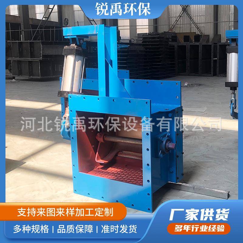 电动执行器流量阀流量控制阀电控流量阀开关流量阀电动调节流量阀