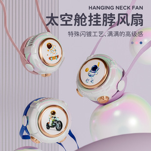 团建小礼品20元 公司活动赠品送客户员工K开业礼物学生奖品创意实