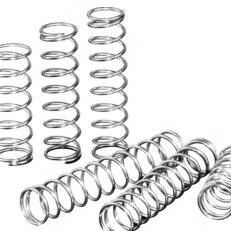 替代米思米UBB4/5/6l/8/10/12/13/14/16/20-10/15/20/25/30/35弹