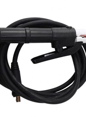 hli Q  gdiuarcElgdi 0ergnW roleWictn ClteampleHHoldA30y  de