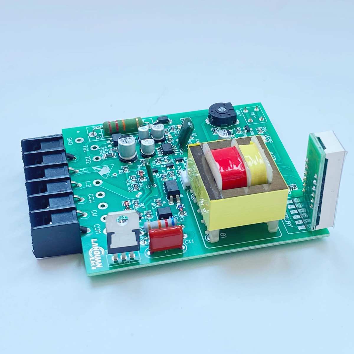 220v120w90w60w40w250w180w40w减速ux52R 电机控制器齿轮-调速器