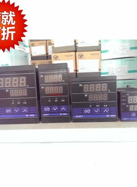 SE55051泰  AI2V402 -2NG-- 150T--41E0温控仪52-N2G 41N011亚