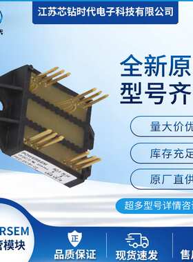 PSMI40/06 PSMG50/05 PSMG60/08  POWERSEM宝德芯 模块