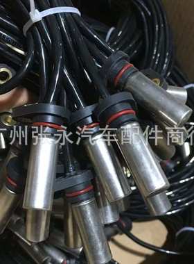 SNDH-T4L-G01适用于HONEYWEII四线电缆速度感应传感器SNDHT4LG01