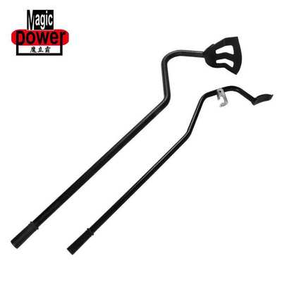 大小汽车真空胎大耙撬棍扒胎拆装三件套手动扒胎神器轮胎拆装工具