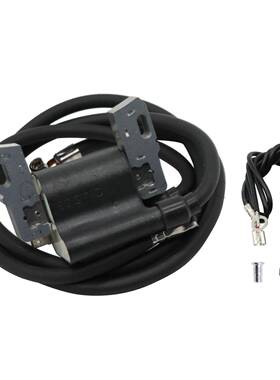 点火线圈高压包适用于16-18 HP 590781 392329 394891 394988