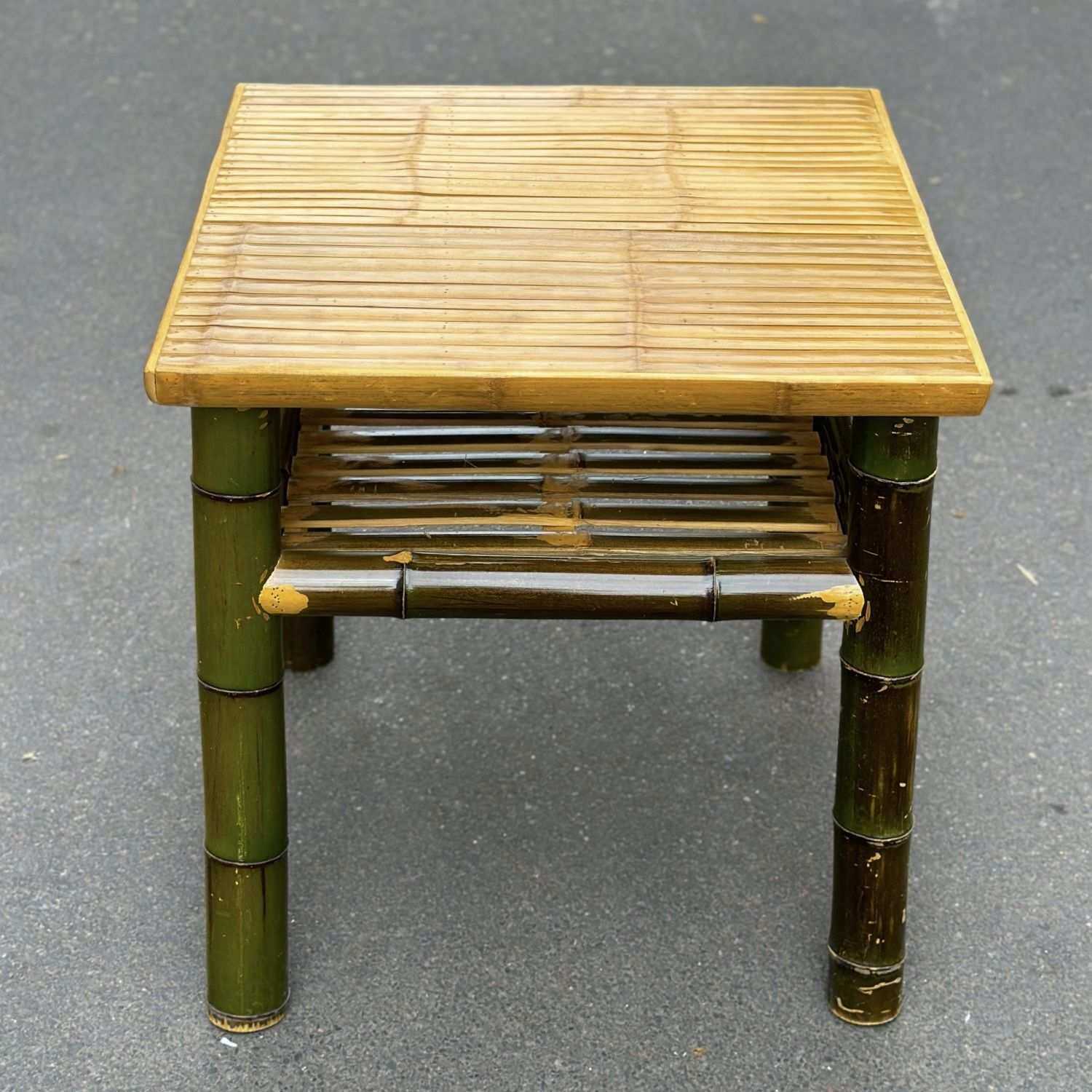 XN竹子桌椅全套庭院桌椅阳台户外休闲竹桌子竹椅子竹子桌竹子椅子,模玩/动漫/周边/娃圈三坑/桌游,模型制作工具/辅料耗材,淘宝优惠券,粉丝福利购,淘宝优惠卷