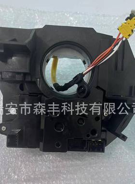 56046241AC适用道奇克莱斯勒带角度传感器总成56046241AA/AD(4针