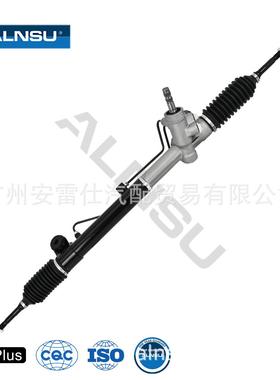 汽车转向器 JG201-00Q30 适用于 吉利熊猫GEELY