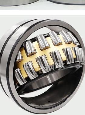 三类调心滚子轴承 23240MBW33C3 振动筛 破碎机 专业轴承