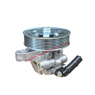 56110 013适用于讴歌RSX TSX本田雅阁CRV动力转向泵 助力泵 PNB