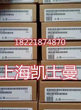 6ES7313-5BG04-0AB0 S7-300中央处理器CPU313C 6ES73135BG040 A B