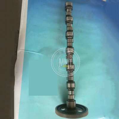 CAT卡特320D2 C7.1凸轮轴350-0637正时齿轮388-9876发动机挖掘机