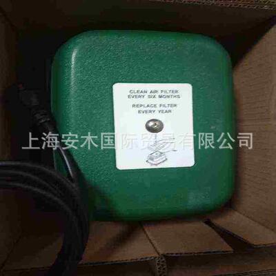 HIBLOW隔膜泵，HIBLOW微型气泵