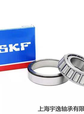 瑞典iSKF轴承 30209 30210 30211 30212 30213 30214 J2/Q