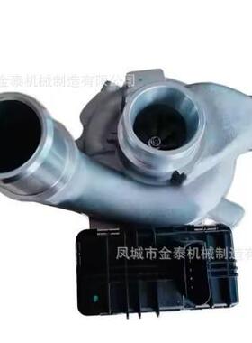 GTB1752VLK Turbo 28231-2F750 282312F750 808031-0001 808031