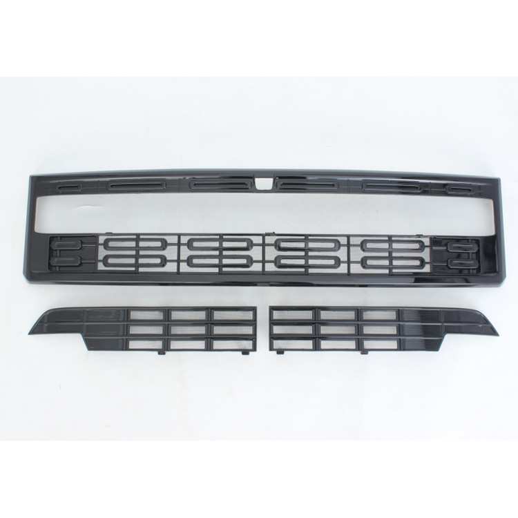 25款捷途山海T1中网水箱防护网防虫网防尘网防蚊虫防飘絮改装免拆