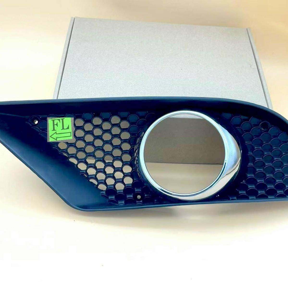 适用于奔驰通风网【AMG W209【AMG 2098850353