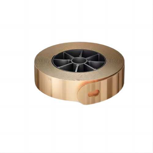 SDP/SI 涡卷弹簧 恒力弹簧A 3X50-SK31U68/Stock Drive Products