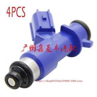 B18 k24dc EG. RDX RWC B16 16450 A01 410cc