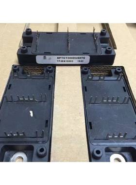APTGT200DU60TG APTGT300DU60TG APTGT150DU60TG原装功率模块