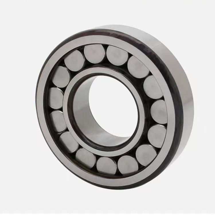 进口满装滚子轴承 NCF3019CV NCF3020CV SL183019 SL183020 厂家