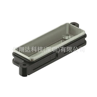 09400240368/Han 24HPR-enlarged-HBM-SL/方腐蚀外壳24B